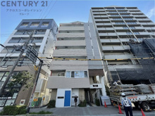 ＯＮＬＹＯＮＥ伊丹駅前の画像