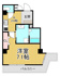 ＯＮＬＹＯＮＥ伊丹駅前の画像
