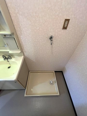 【収納】 | 山崎ハイツ