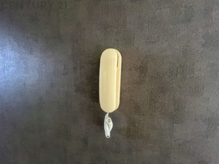 コルンベストのその他物件画像