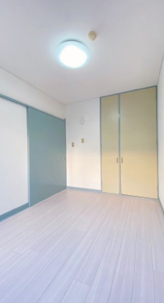 千葉市稲毛区黒砂４丁目のアパート