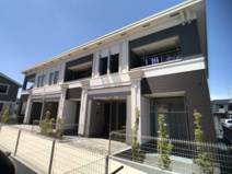 ＣＯＲＮＩＯＬＯ （コルニオーロ）の画像