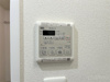 【設備】プレサンス千種駅前レイズ 
