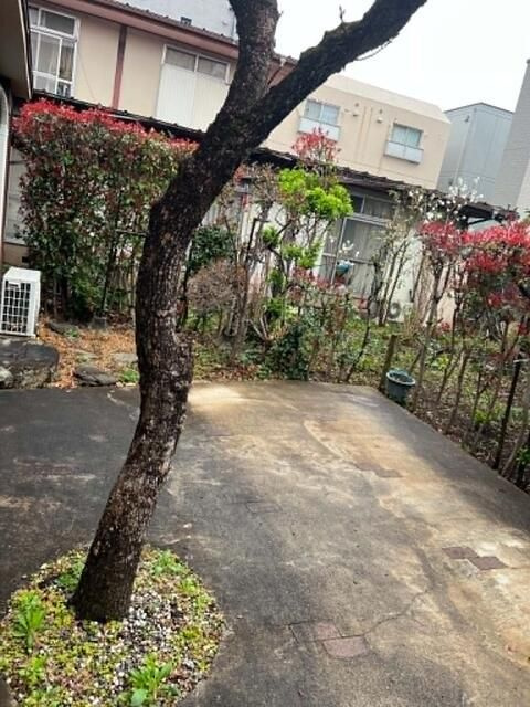 杉並区天沼2丁目　中古戸建の外観|現地ご見学希望・資料請求などお気軽にお問い合わせ下さい！
03-5990-5201