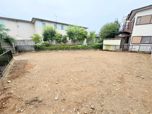 会員限定