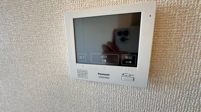 メルベーユ