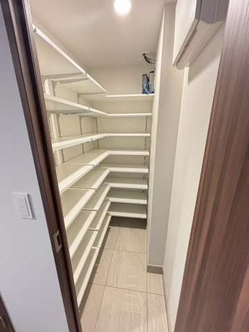 クラッシイハウス尼崎　ＧＲＡＮＤ　ＰＬＡＣＥのその他