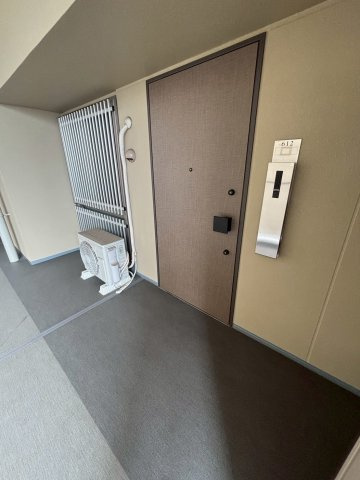クラッシイハウス尼崎　ＧＲＡＮＤ　ＰＬＡＣＥのその他