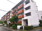 藤沢台第一住宅303号棟の画像