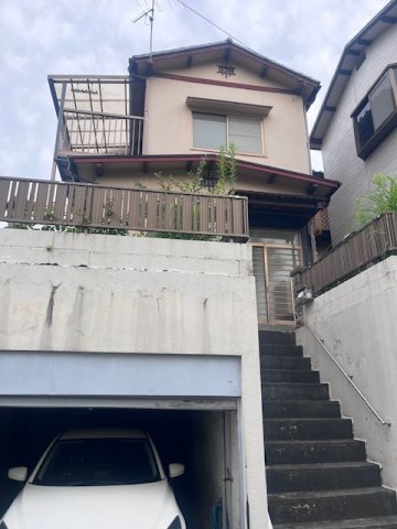 己斐上3丁目リフォーム済み中古戸建のその他