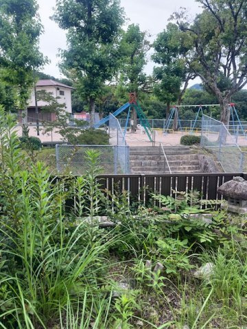己斐上3丁目リフォーム済み中古戸建の展望