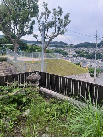 己斐上3丁目リフォーム済み中古戸建のその他