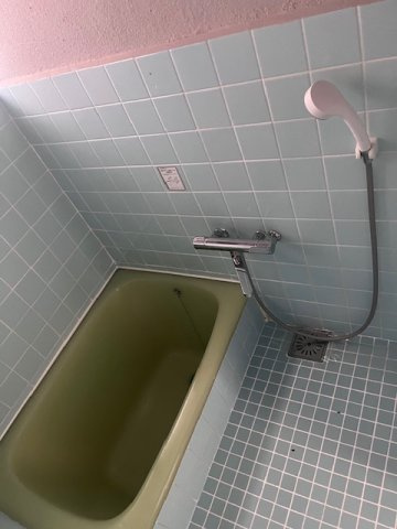 己斐上3丁目リフォーム済み中古戸建のその他