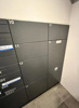 【その他共用部分】SYFORME江戸川橋 