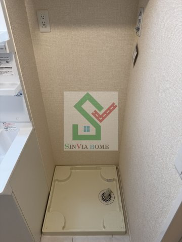 匠乃館Fの設備