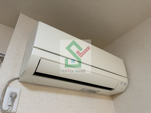 匠乃館Fのその他
