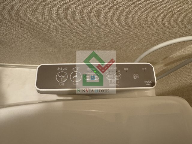 匠乃館Fのその他