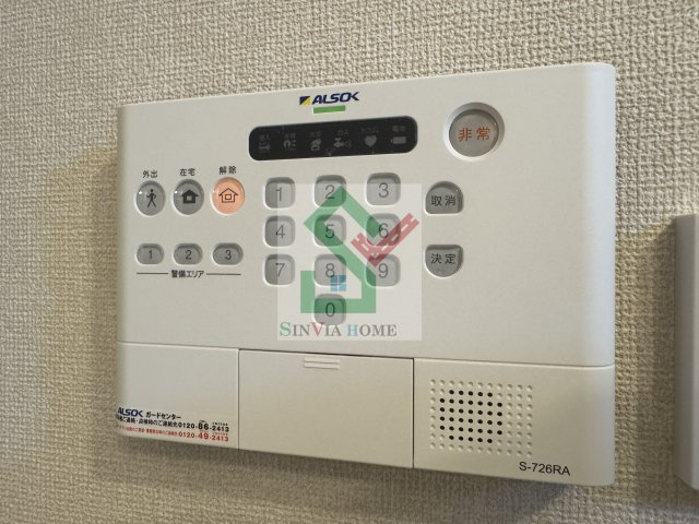 匠乃館Fのその他