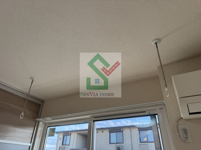 匠乃館Fのその他