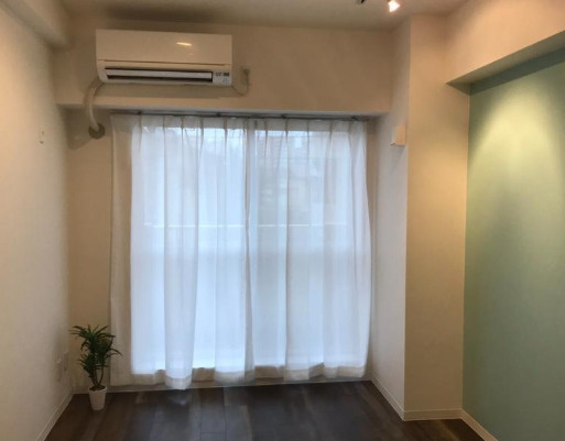 ダイアパレスAC本厚木のその他
