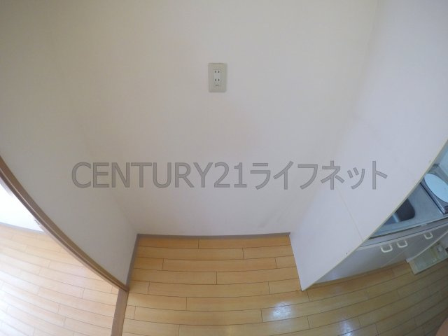 【その他】 | アルビオン新北野