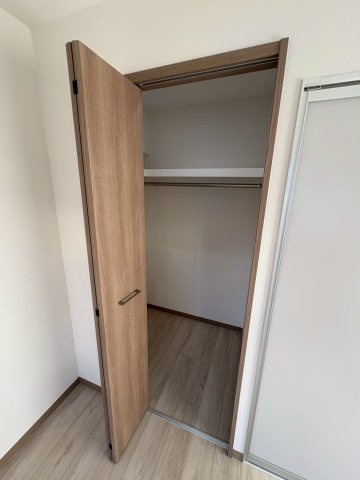 【収納】