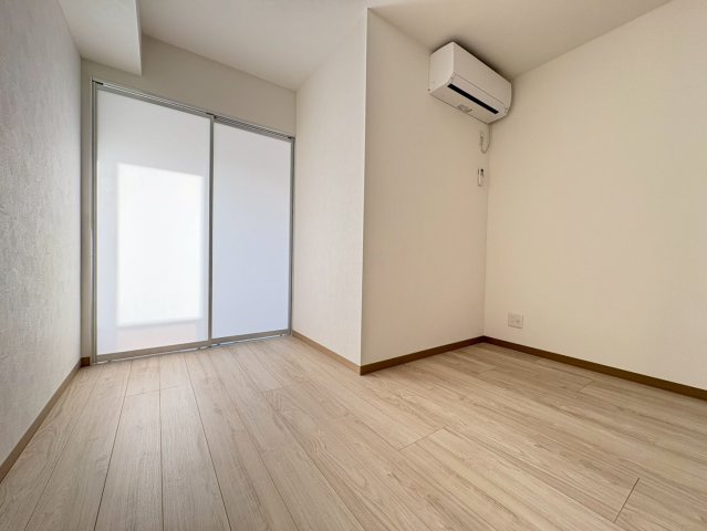 【その他】