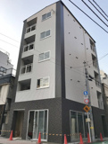 b'CASA蔵前の画像