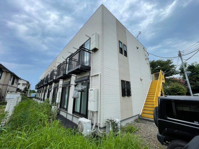 Gran Parkの画像