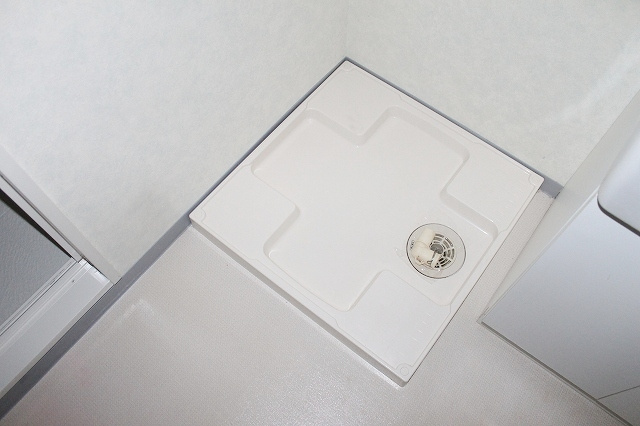 【設備】コンフォール南森町