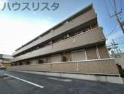 Ｂｉｚ ＳＴＡＹ 古河の画像