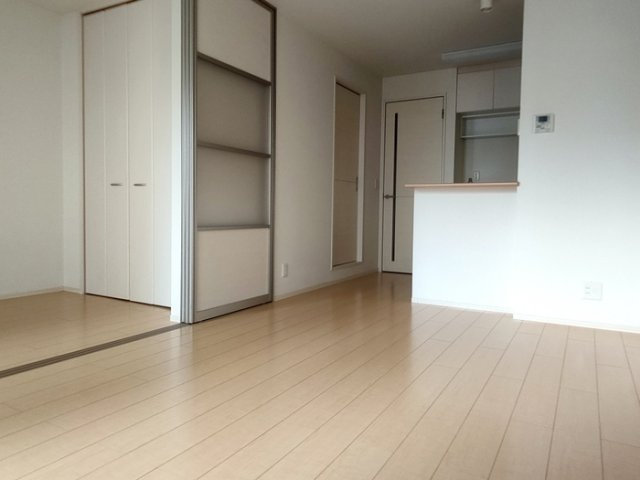【居間・リビング】 | Ｂｉｚ ＳＴＡＹ 古河