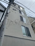 アイ・ステージ鳥越の画像
