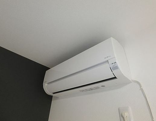 レヴール鳳南の設備|同施工会社イメージ！