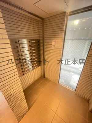 【設備】 | レクシア千代崎 仲介手数料無料
