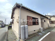 ユトリロ八幡 戸建の画像