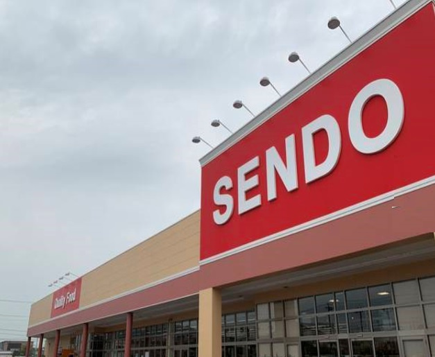 グラファーレ千葉市緑区あすみが丘１丁目４期の周辺|せんどう