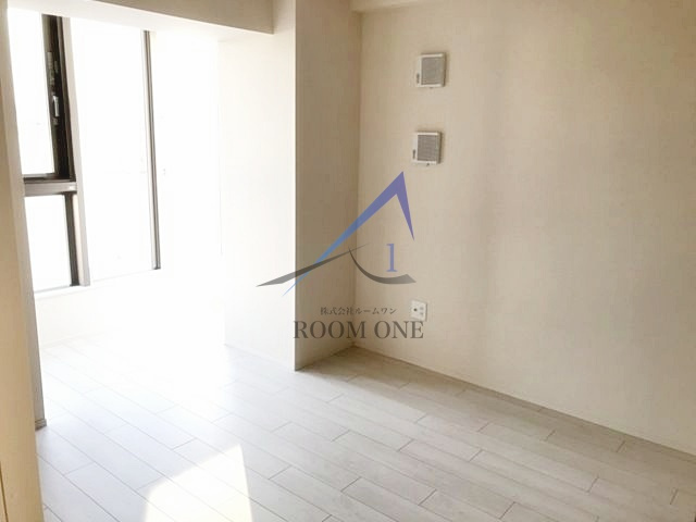 ＫＭＷ小杉