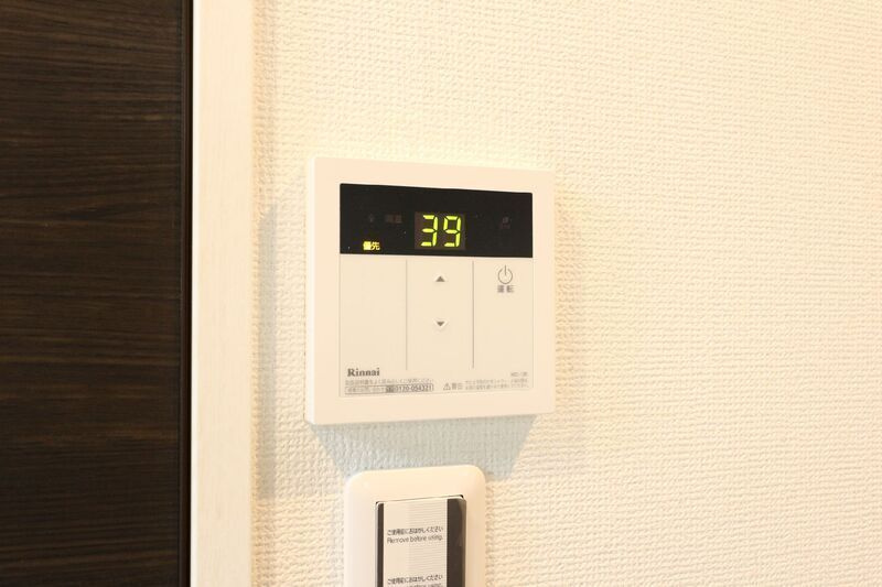 ラ　ヴェリタのその他