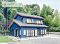 つくば市小茎　中古戸建の画像
