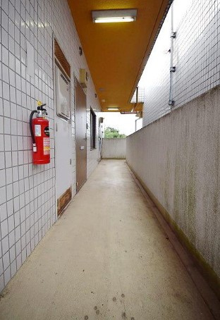 【その他】