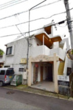相模原市緑区下九沢のマンションの画像