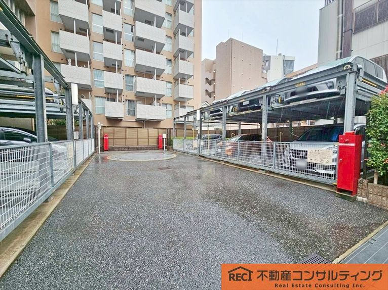 ネバーランド西宮のその他