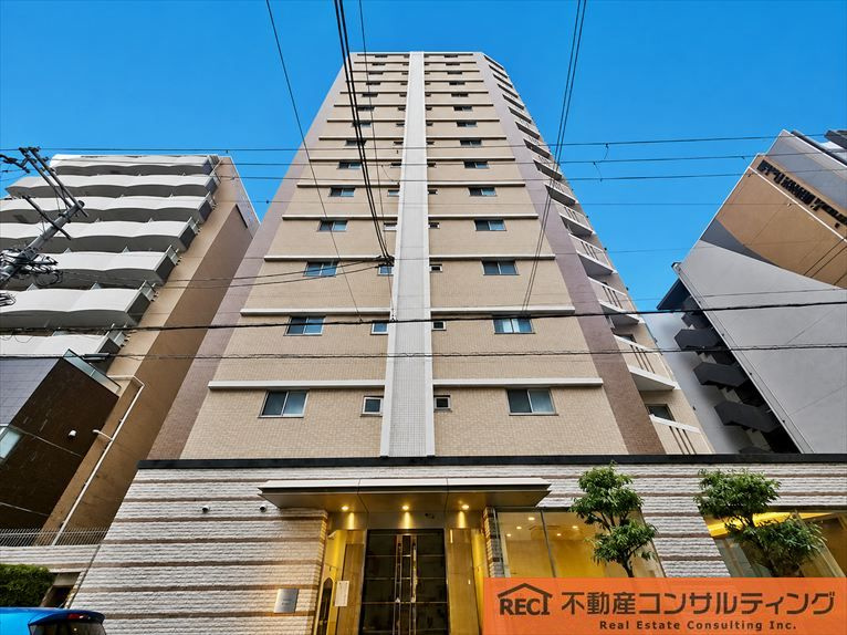 ネバーランド西宮