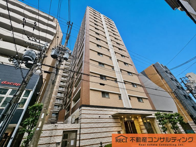 ネバーランド西宮のその他