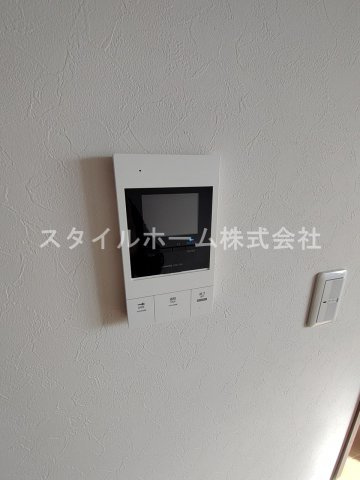 ＲＡＩのセキュリティ|イメージ写真です。