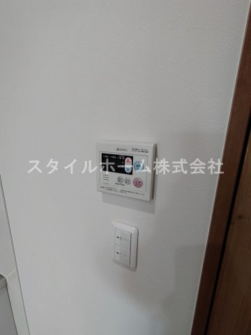 ＲＡＩのその他|イメージ写真です。