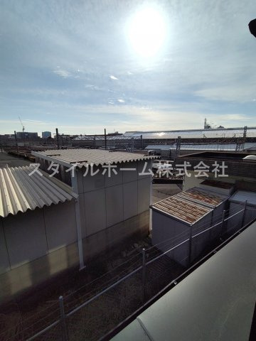 ＲＡＩの展望