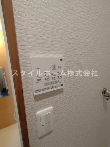 ＲＡＩのセキュリティ|イメージ写真です。