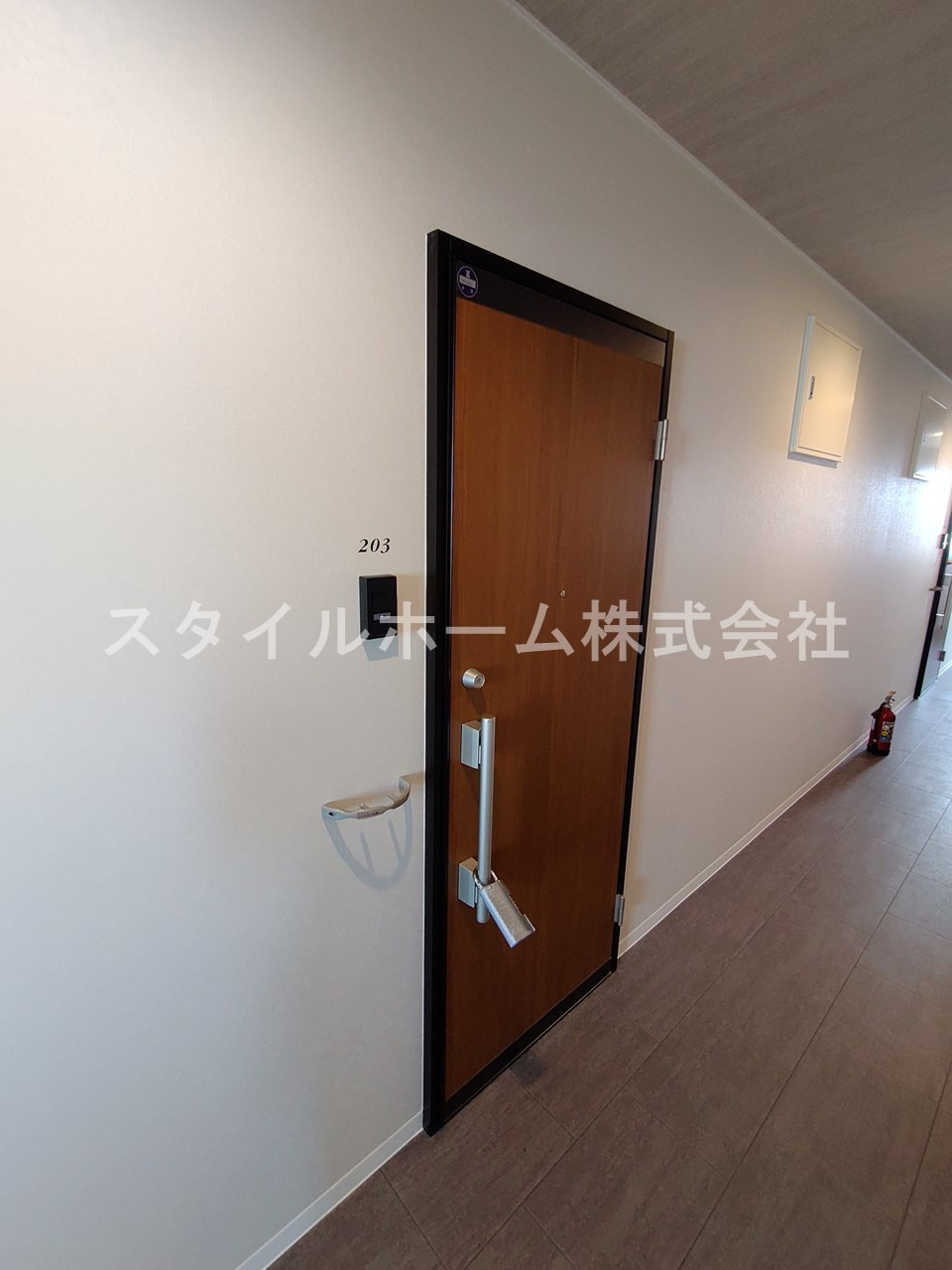 ＲＡＩのその他